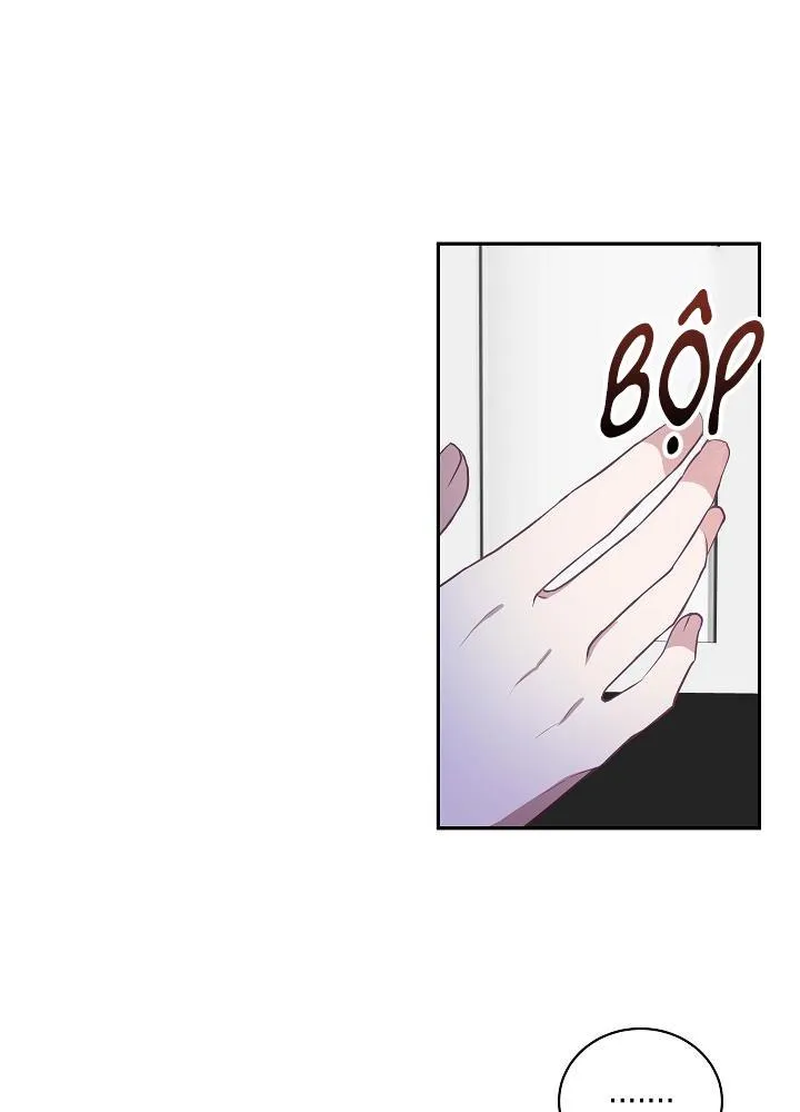 MORALLESS Chapter 22 Trang 38