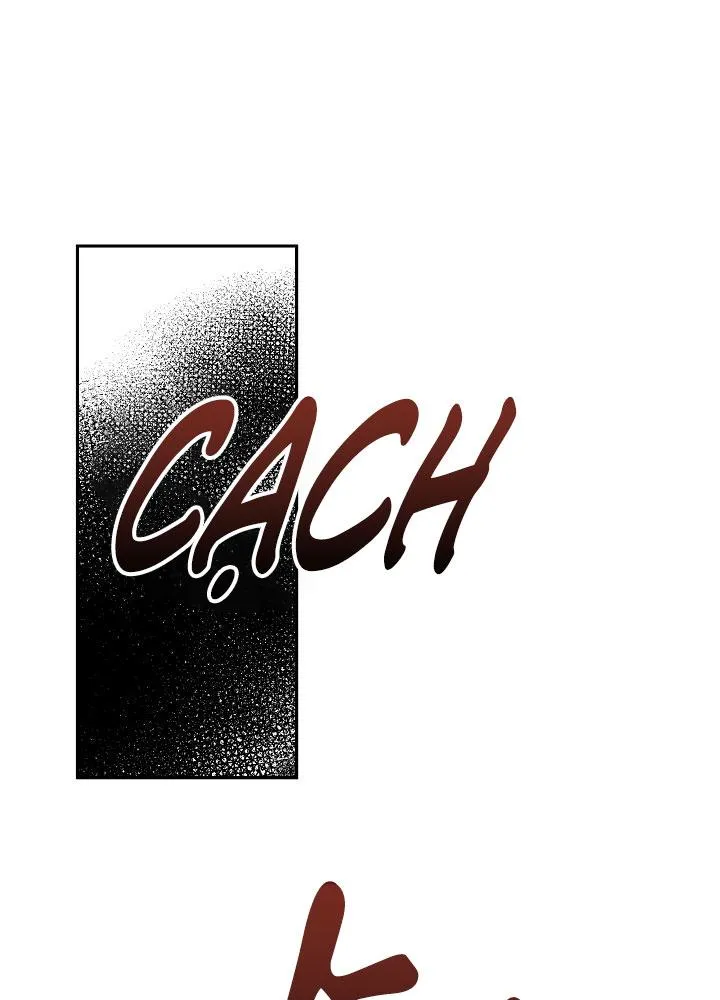 MORALLESS Chapter 22 Trang 41