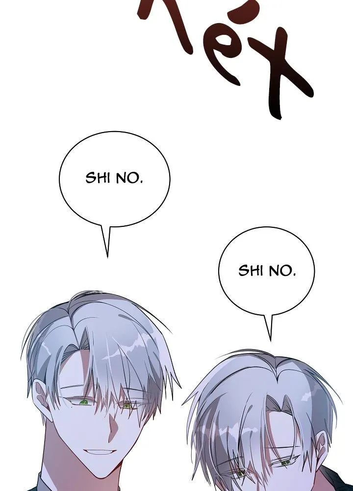 MORALLESS Chapter 22 Trang 42