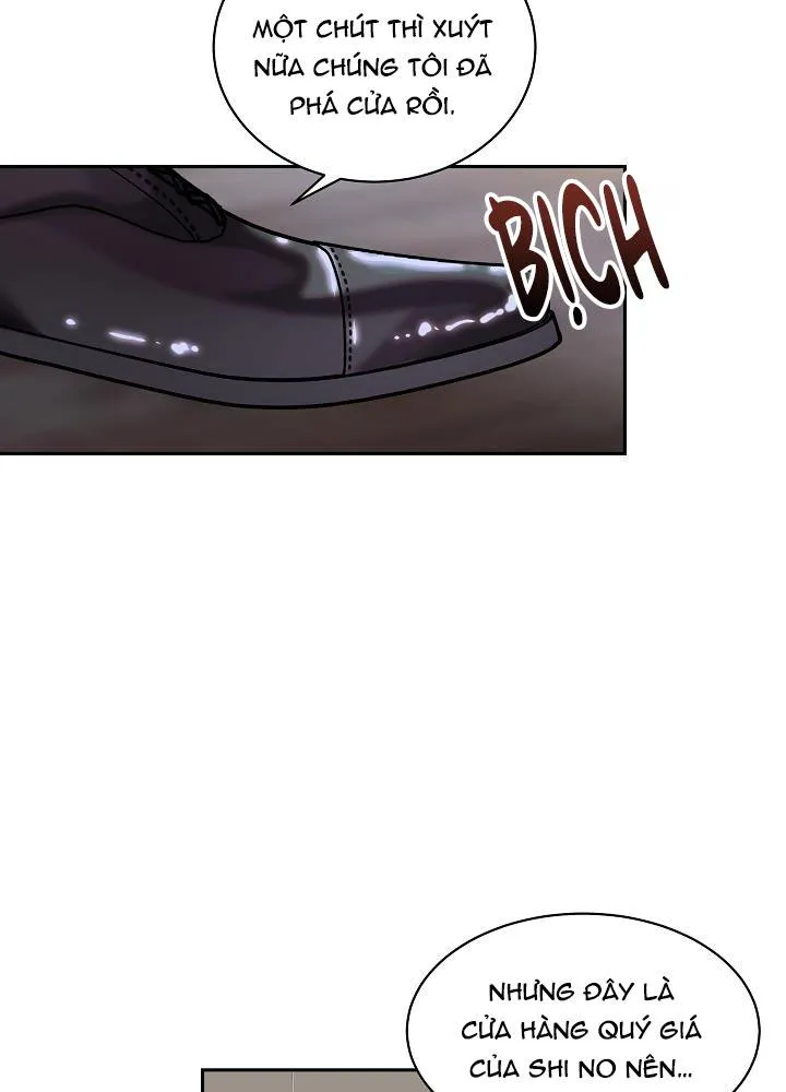 MORALLESS Chapter 22 Trang 44