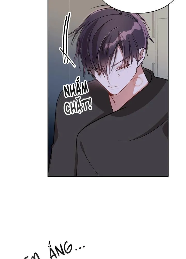 MORALLESS Chapter 22 Trang 45