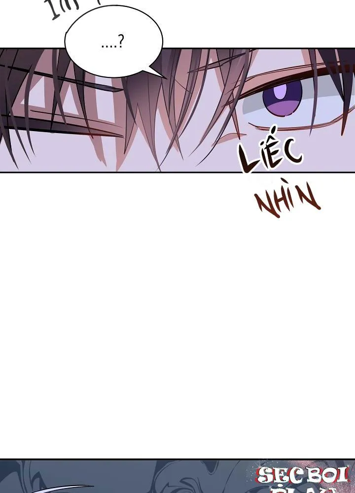 MORALLESS Chapter 22 Trang 46