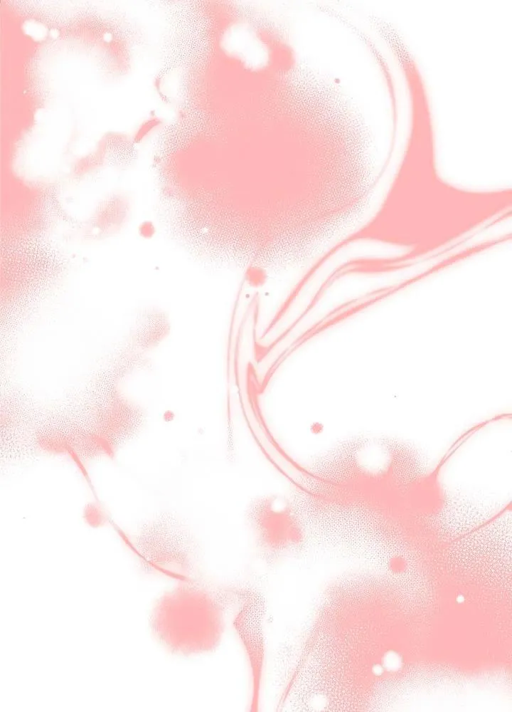 MORALLESS Chapter 22 Trang 48