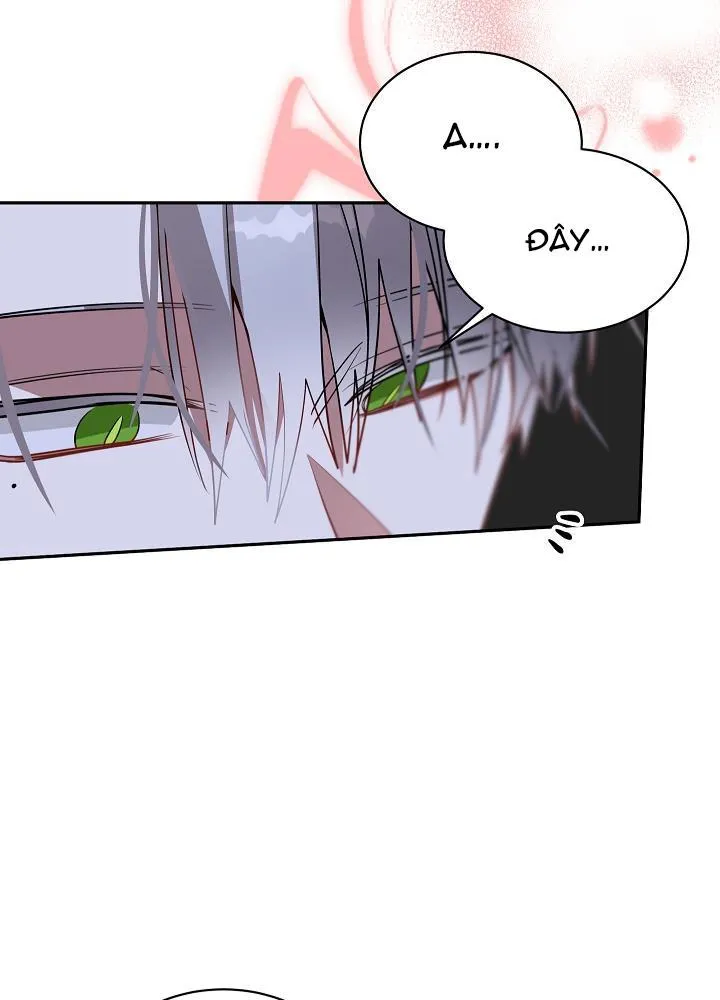 MORALLESS Chapter 22 Trang 49