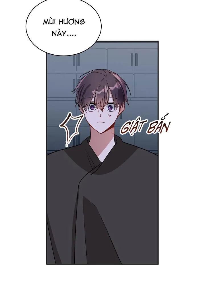 MORALLESS Chapter 22 Trang 50