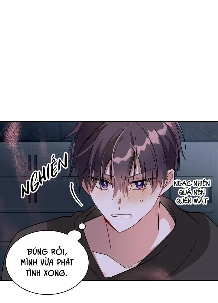 MORALLESS Chapter 22 Trang 51