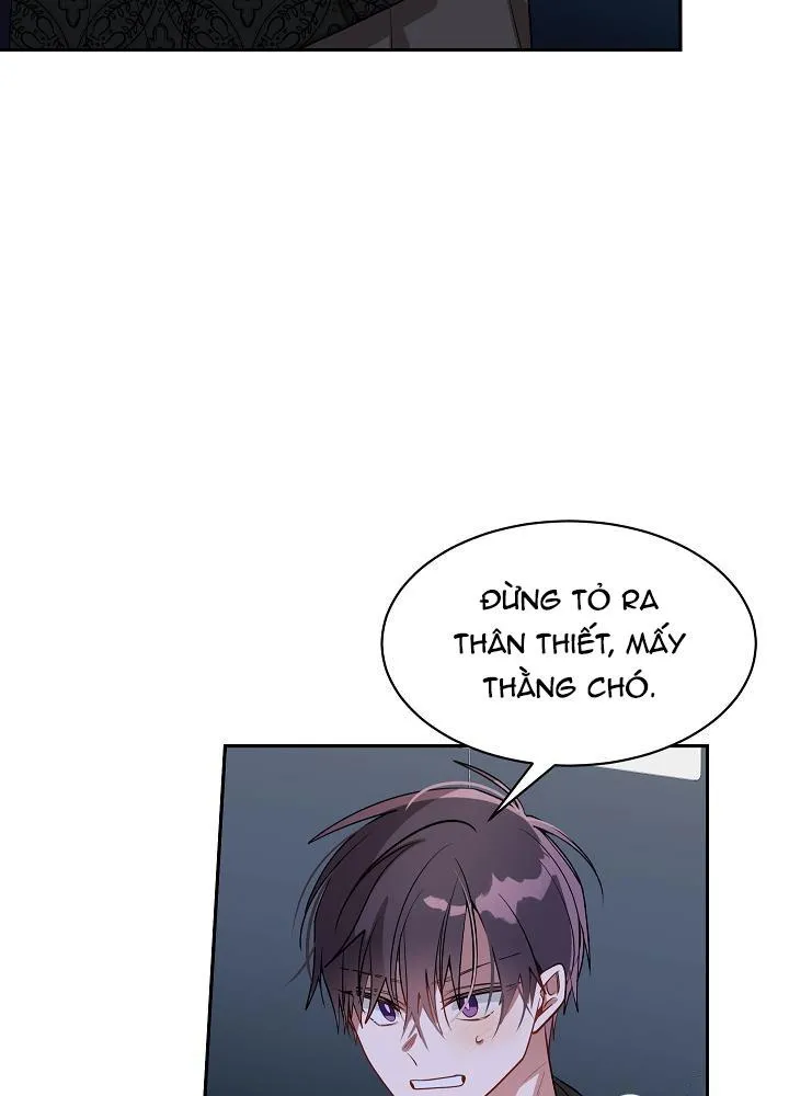 MORALLESS Chapter 22 Trang 53