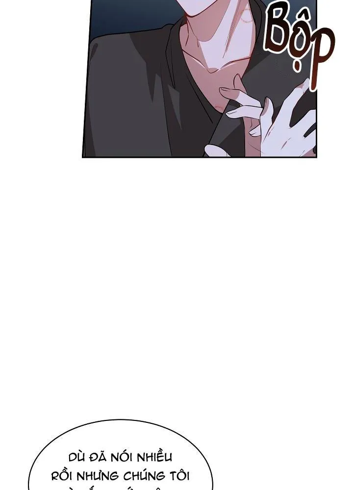 MORALLESS Chapter 22 Trang 54