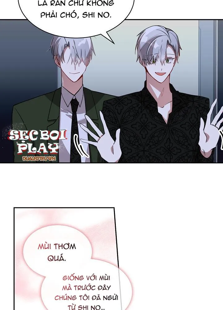 MORALLESS Chapter 22 Trang 55