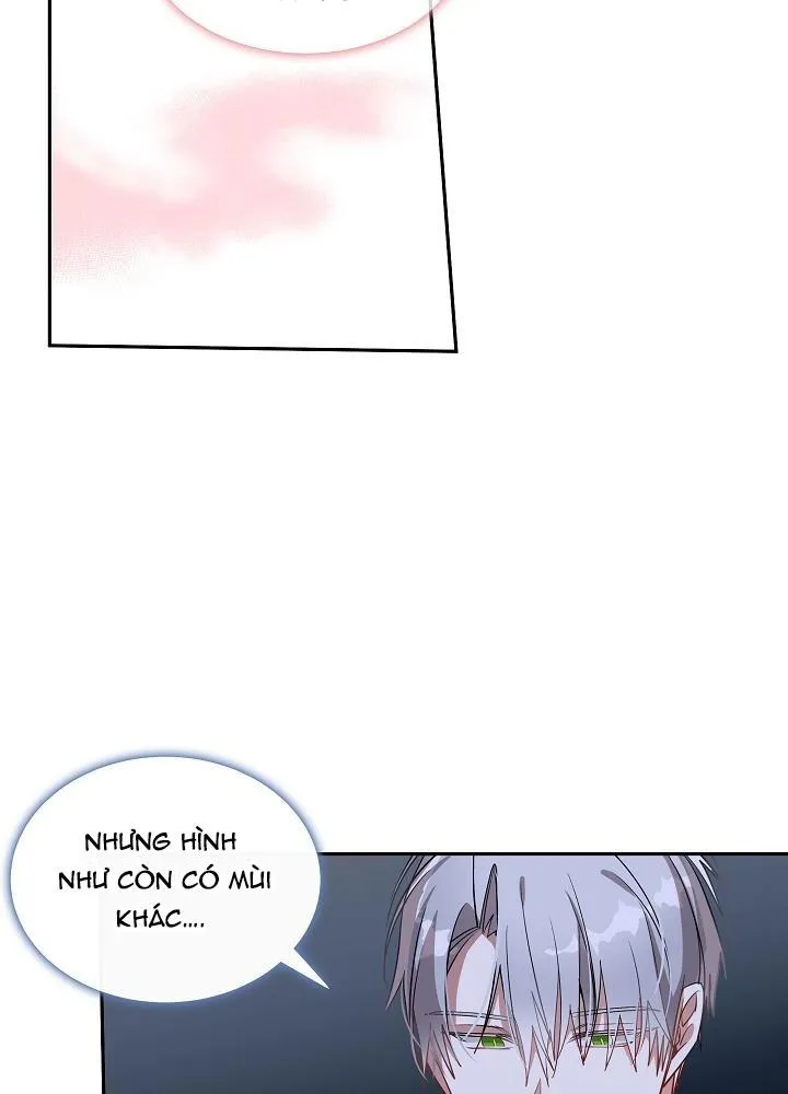 MORALLESS Chapter 22 Trang 56