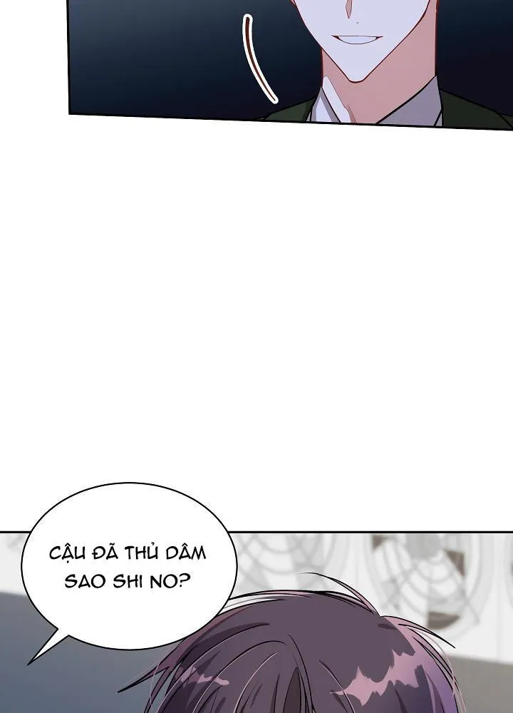 MORALLESS Chapter 22 Trang 57