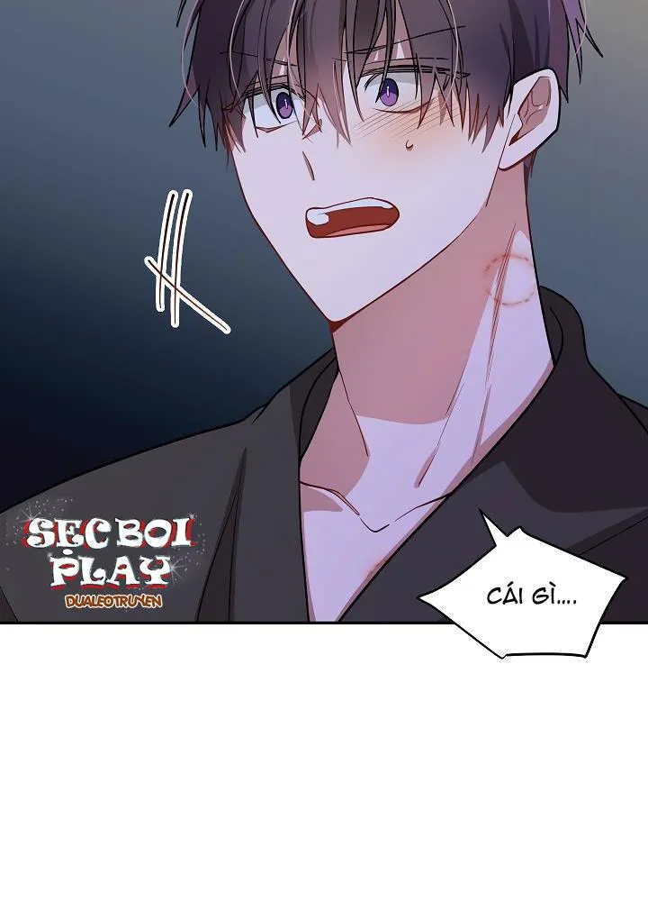 MORALLESS Chapter 22 Trang 58