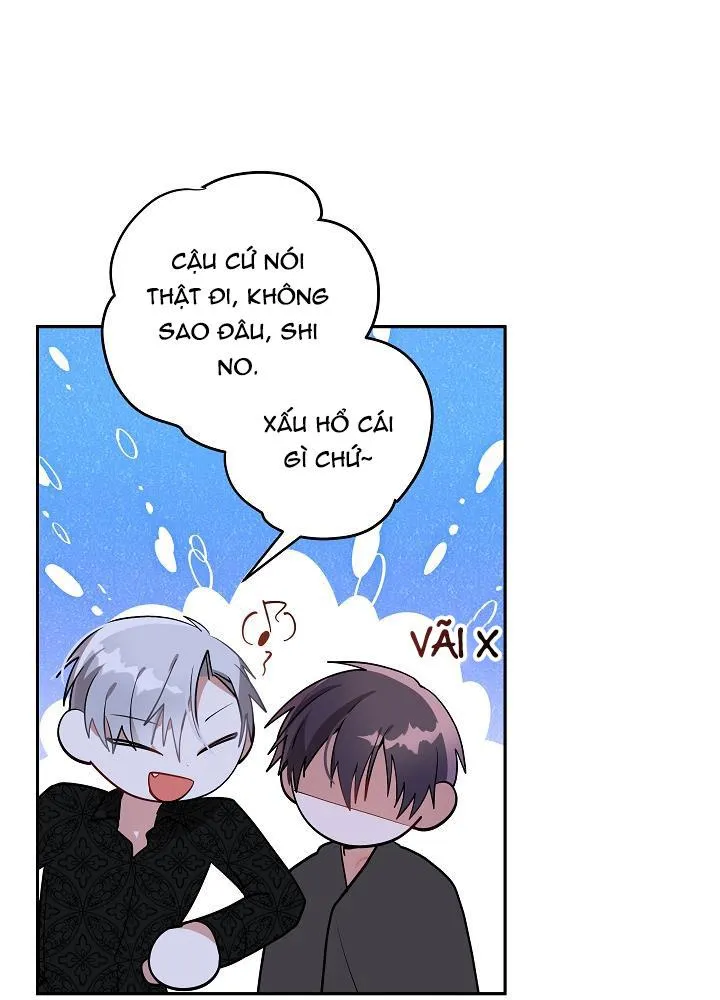 MORALLESS Chapter 22 Trang 59