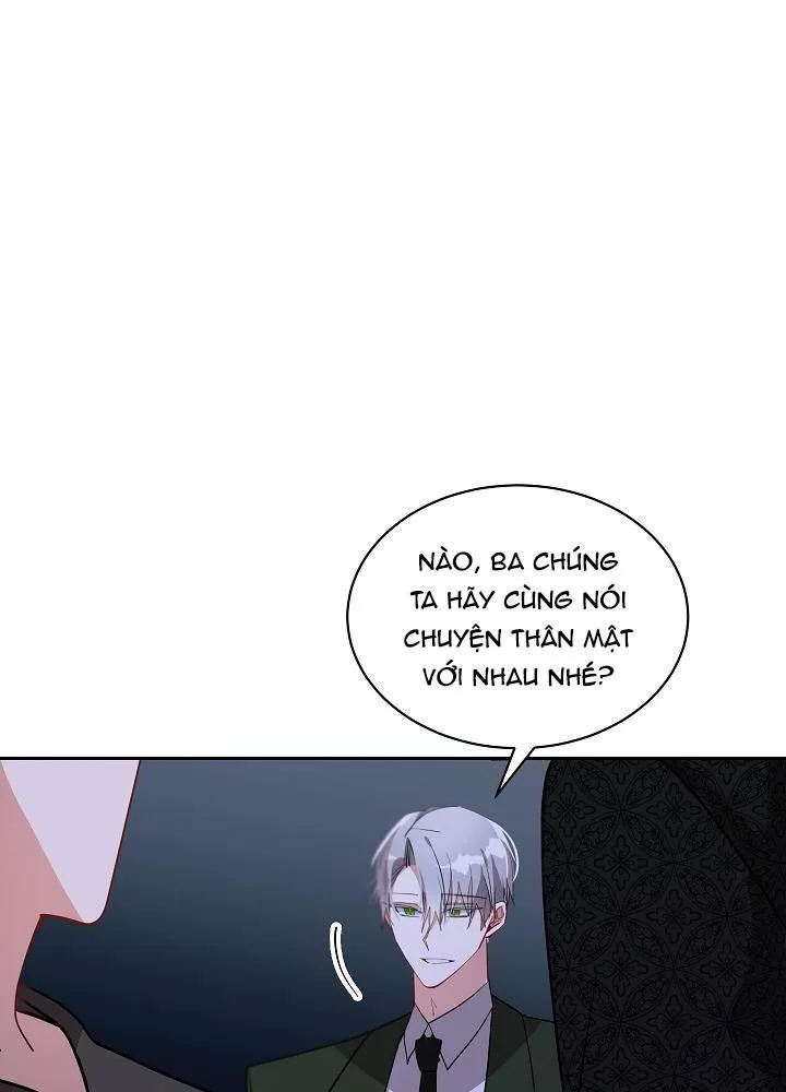 MORALLESS Chapter 22 Trang 60