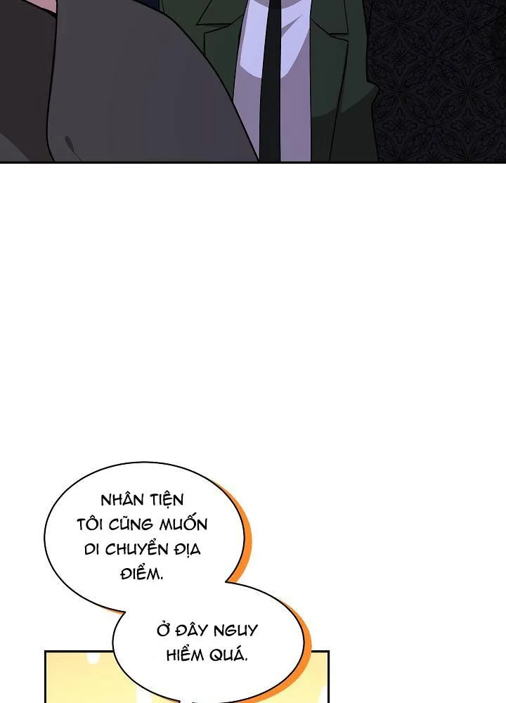 MORALLESS Chapter 22 Trang 61