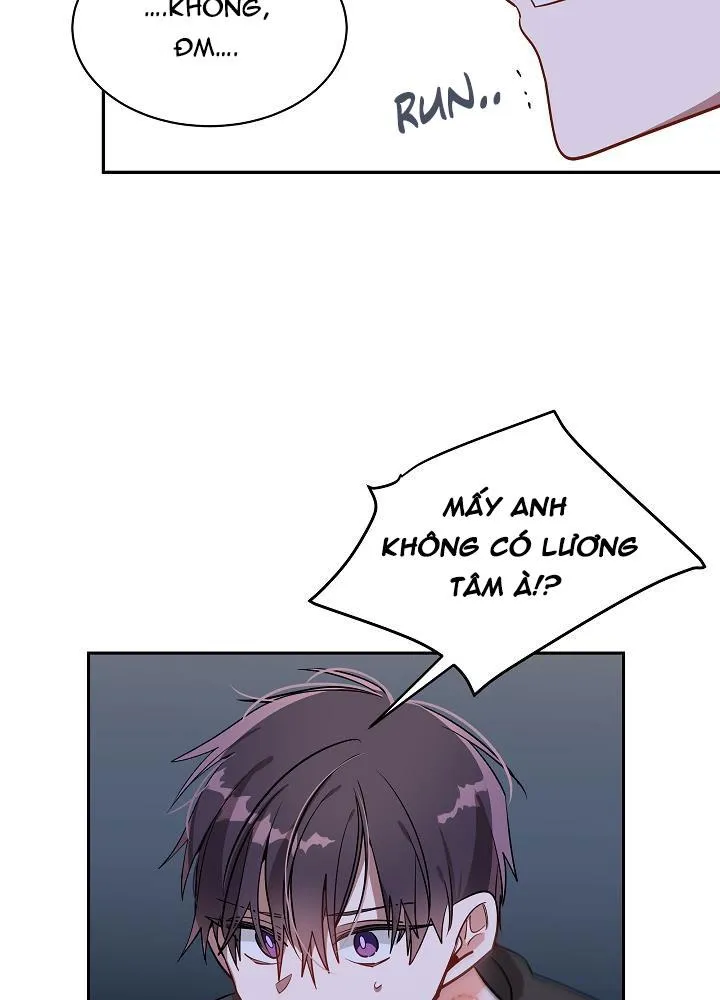 MORALLESS Chapter 22 Trang 63