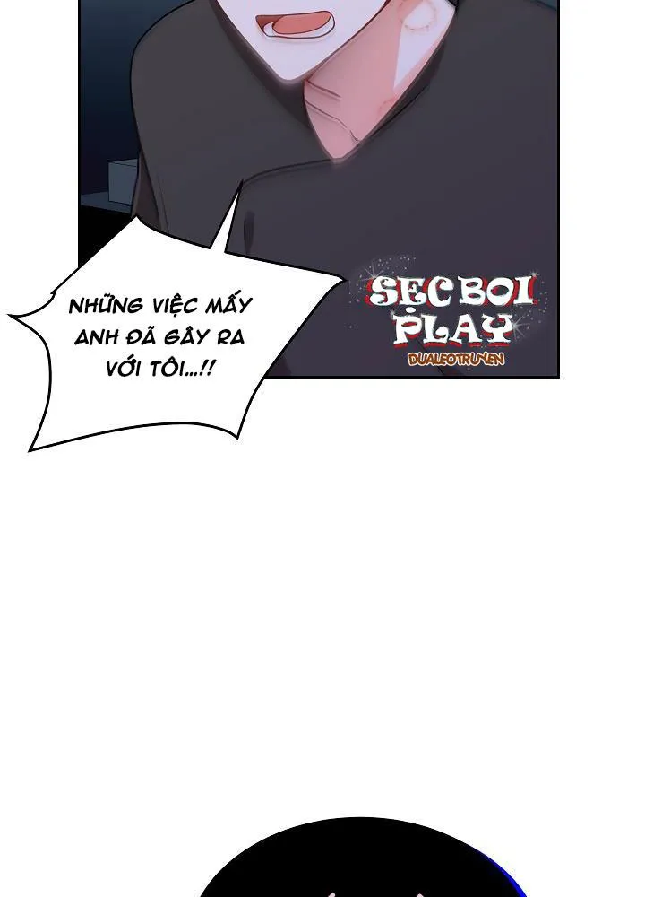 MORALLESS Chapter 22 Trang 64