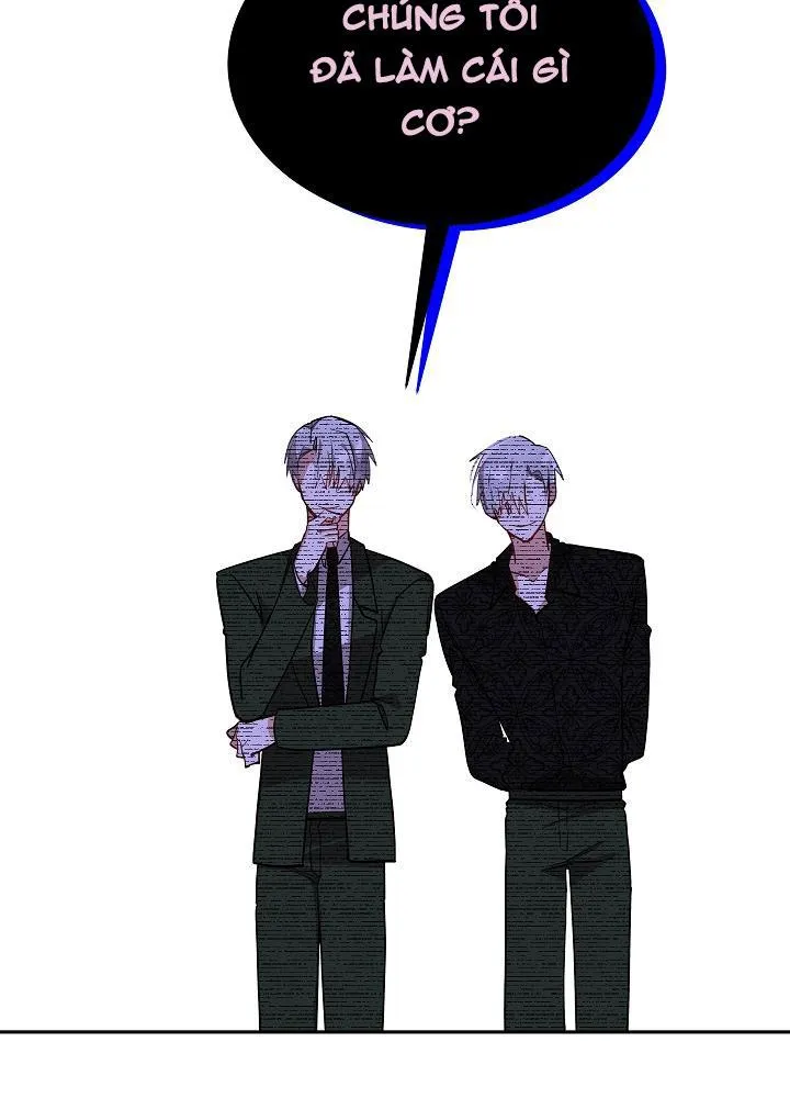 MORALLESS Chapter 22 Trang 65