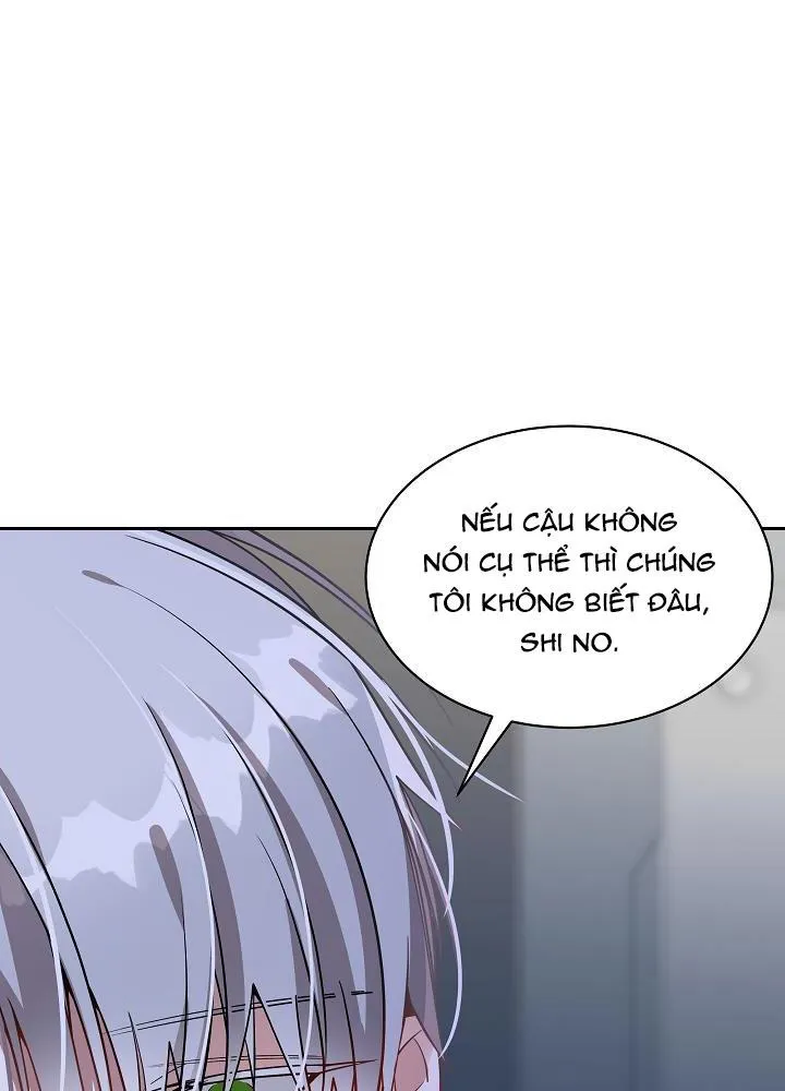 MORALLESS Chapter 22 Trang 66