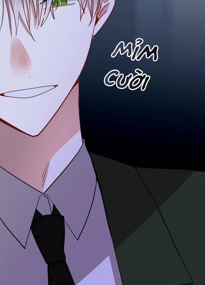 MORALLESS Chapter 22 Trang 67