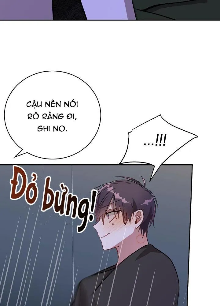 MORALLESS Chapter 22 Trang 68