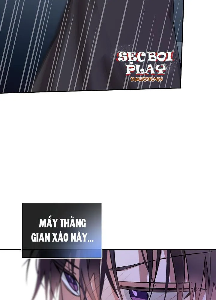 MORALLESS Chapter 22 Trang 69