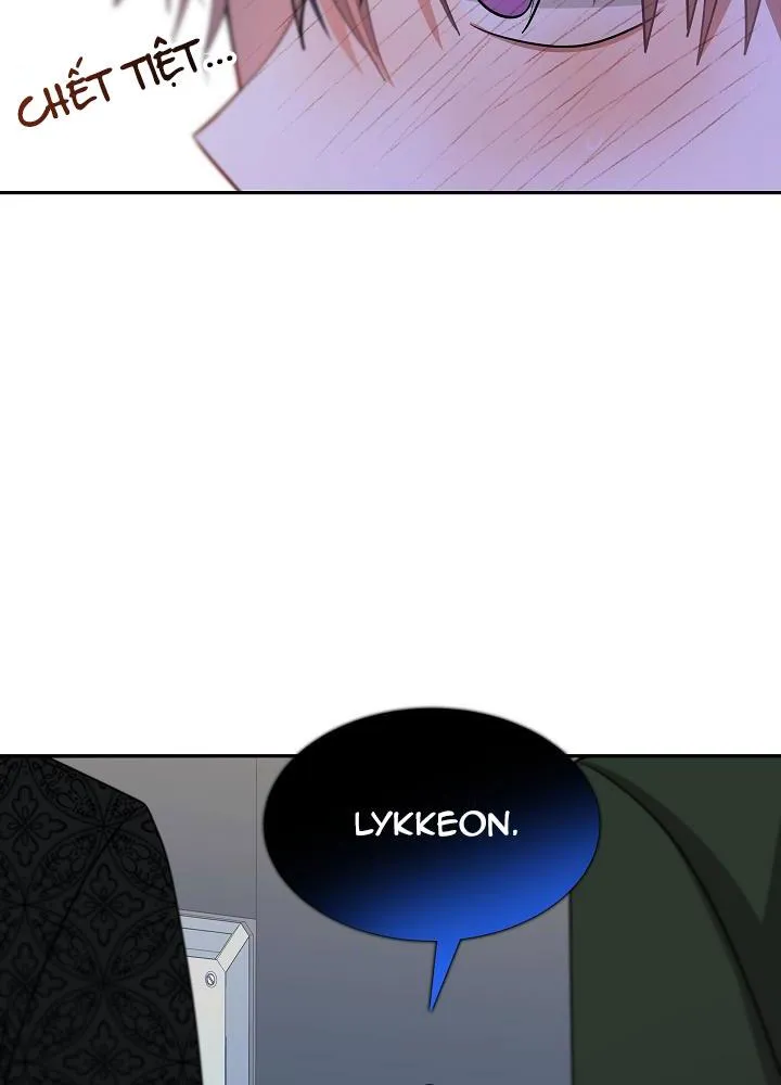 MORALLESS Chapter 22 Trang 70