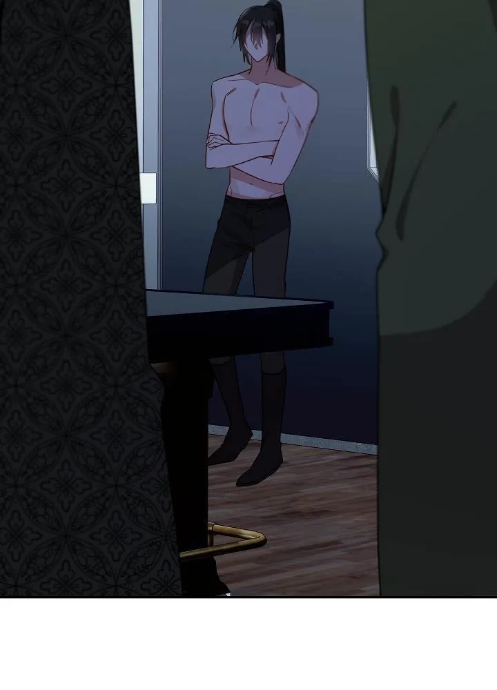 MORALLESS Chapter 22 Trang 71