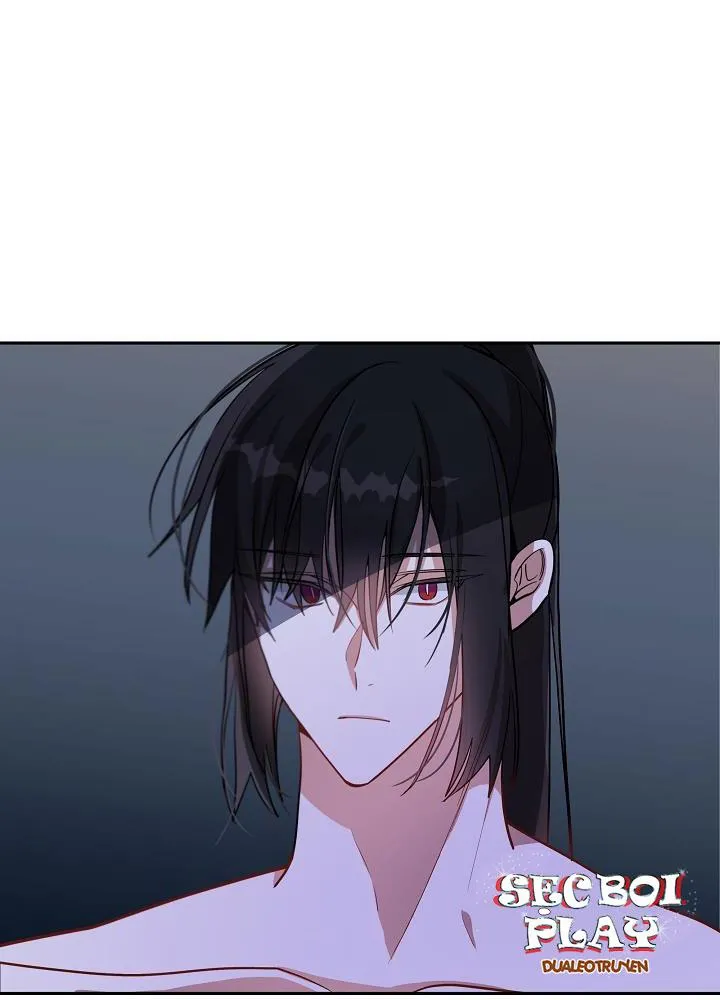 MORALLESS Chapter 22 Trang 72