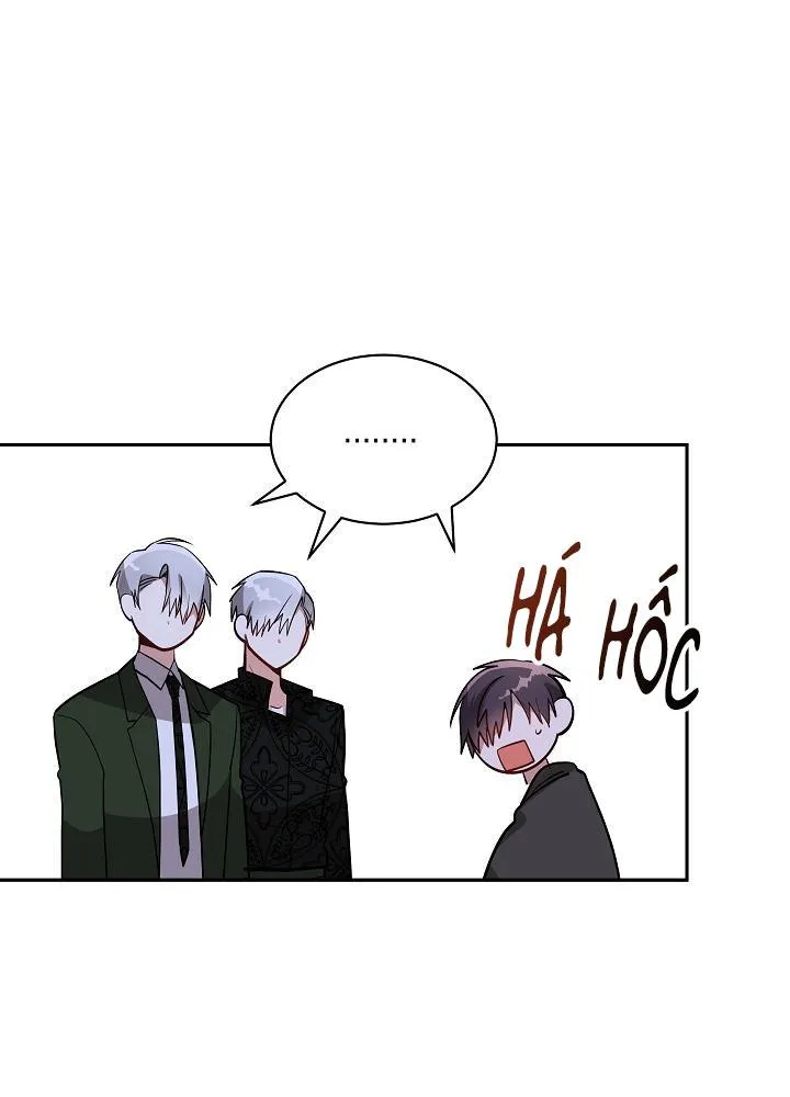 MORALLESS Chapter 22 Trang 73