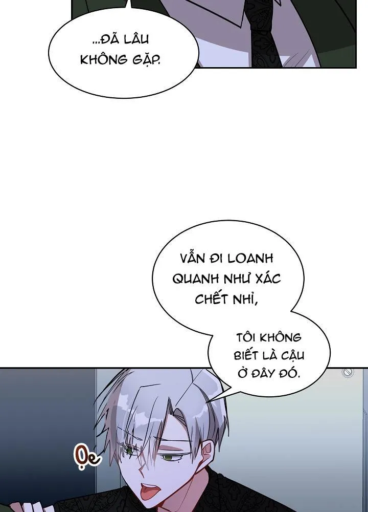 MORALLESS Chapter 22 Trang 75