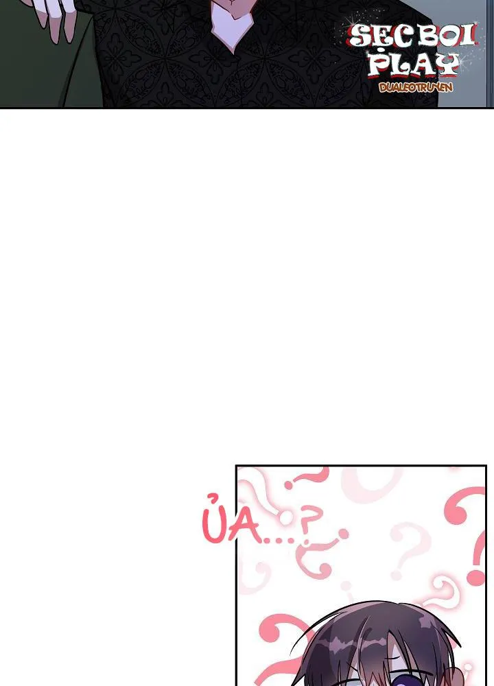 MORALLESS Chapter 22 Trang 76