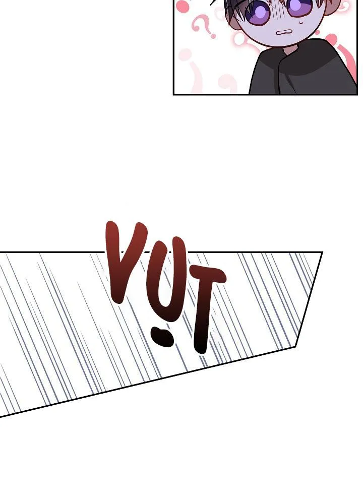 MORALLESS Chapter 22 Trang 77