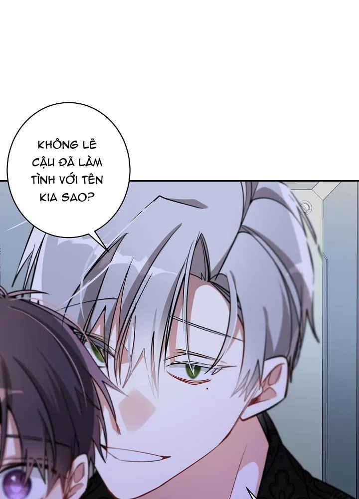 MORALLESS Chapter 22 Trang 78