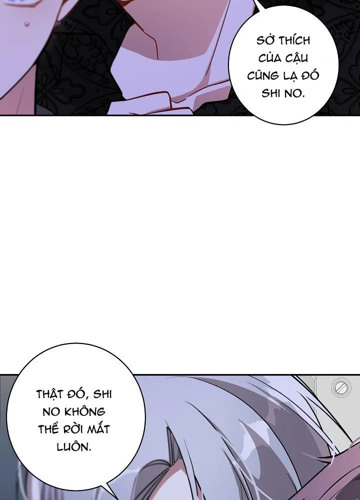 MORALLESS Chapter 22 Trang 79