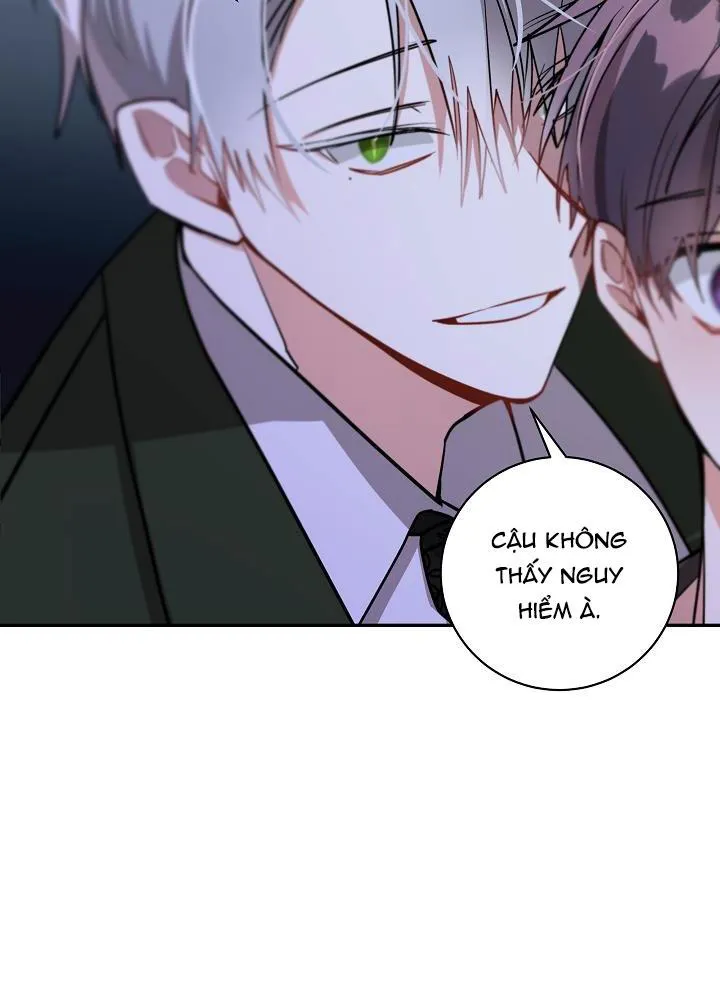 MORALLESS Chapter 22 Trang 80