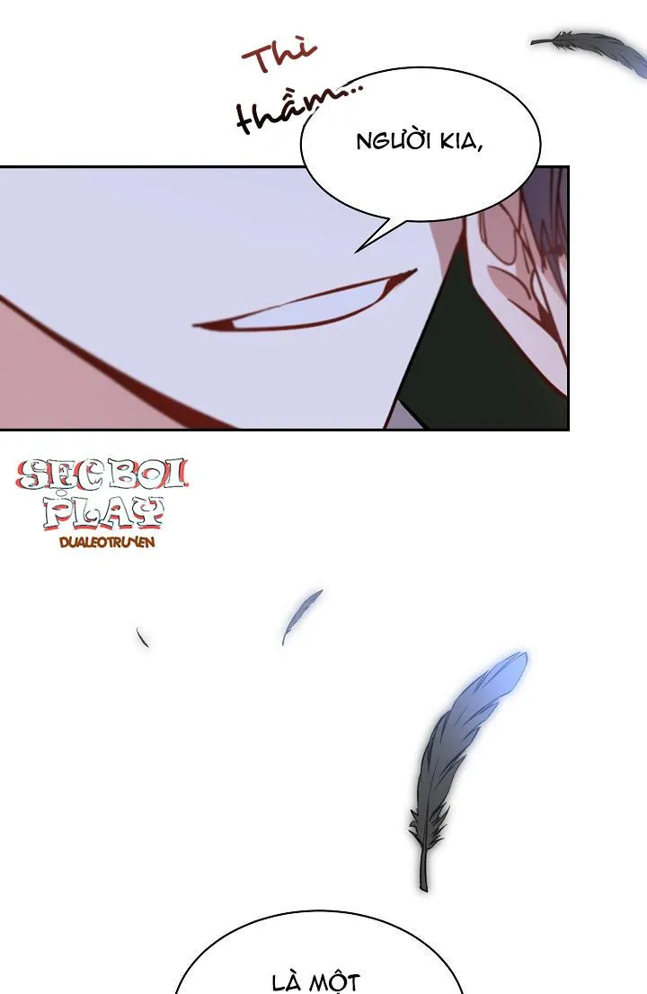 MORALLESS Chapter 22 Trang 81