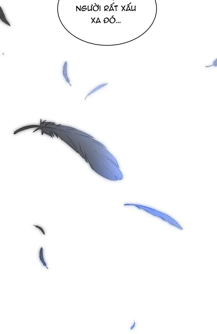 MORALLESS Chapter 22 Trang 82