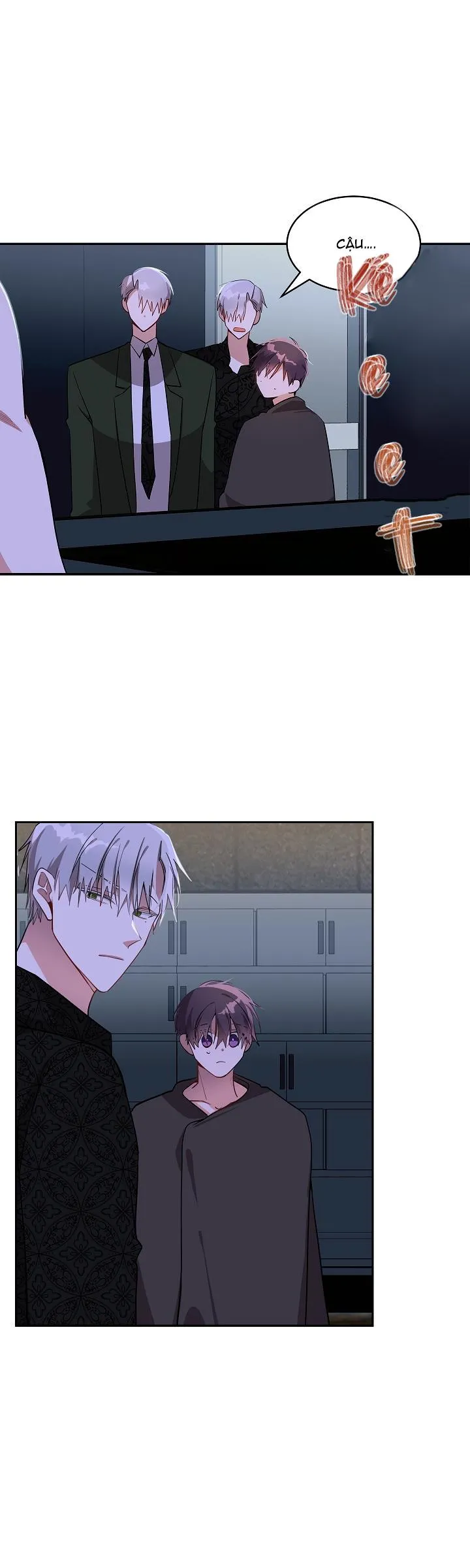 MORALLESS Chapter 23 Trang 5