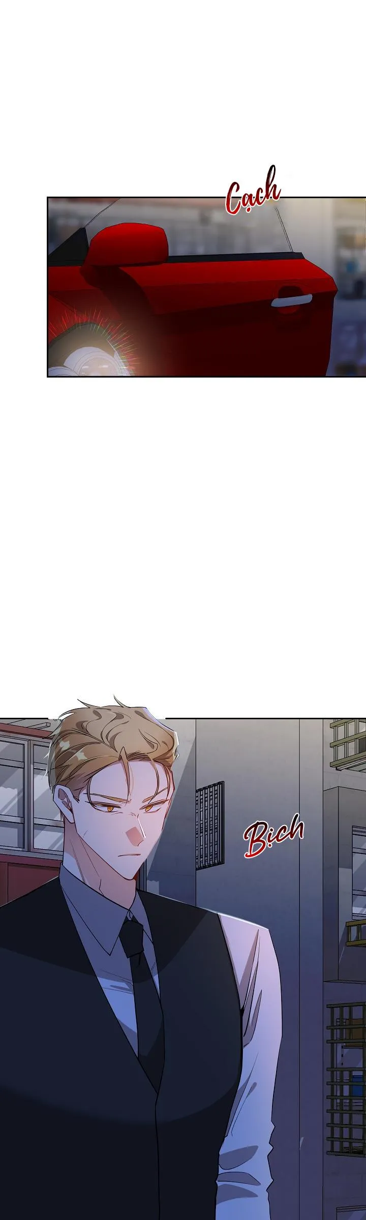 MORALLESS Chapter 23 Trang 7