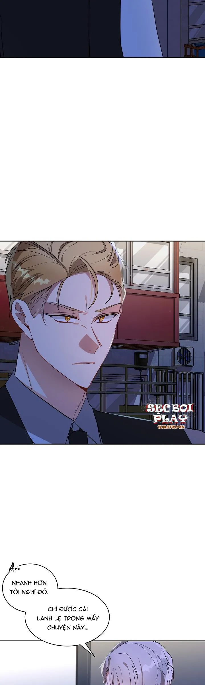 MORALLESS Chapter 23 Trang 8