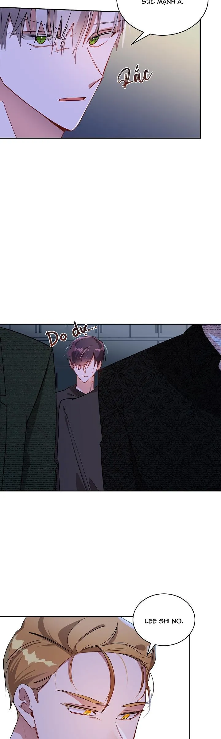 MORALLESS Chapter 23 Trang 10