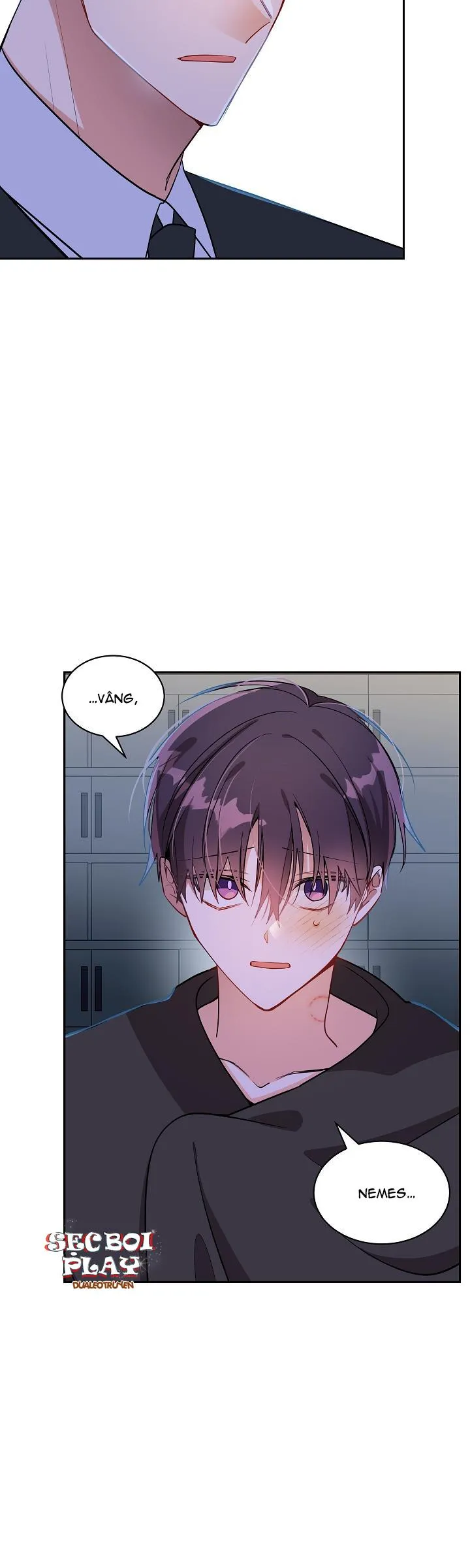 MORALLESS Chapter 23 Trang 11