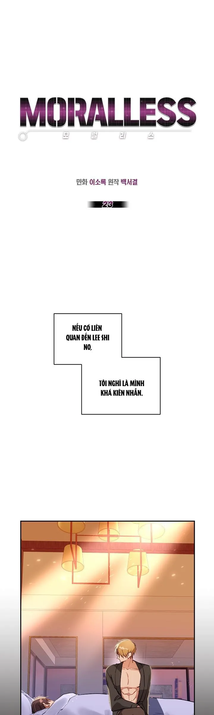MORALLESS Chapter 23 Trang 12