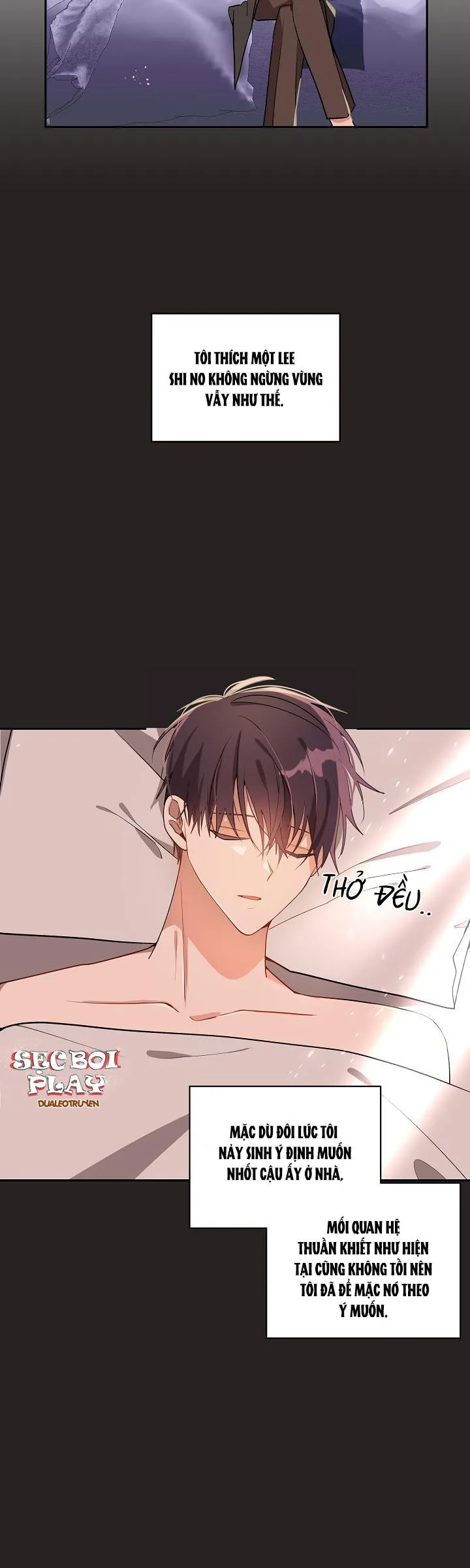 MORALLESS Chapter 23 Trang 13