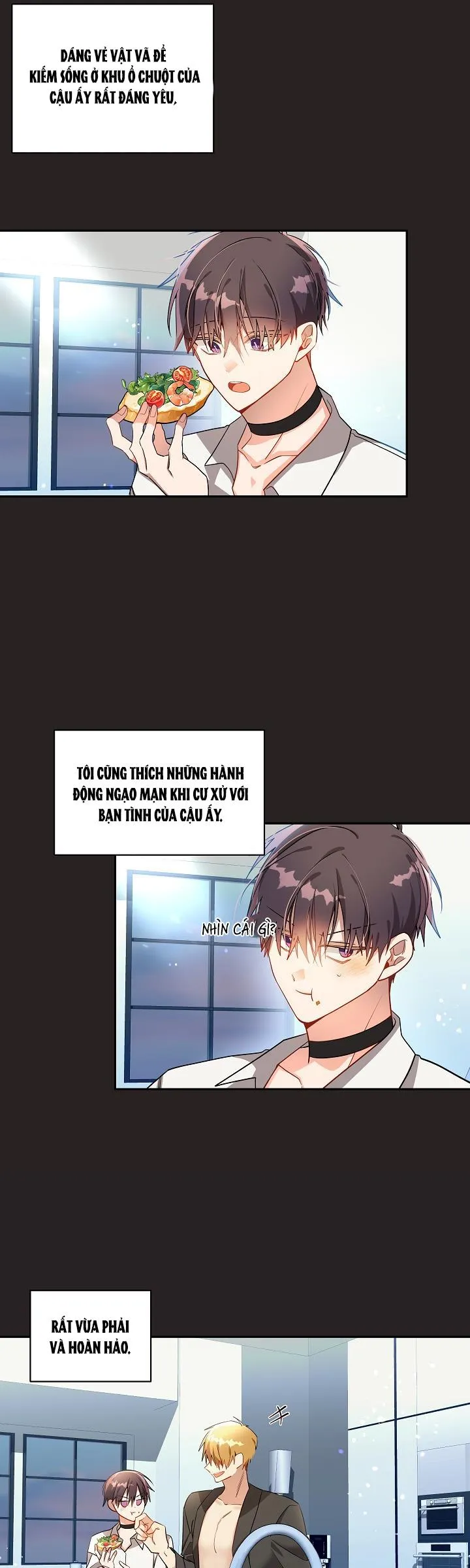 MORALLESS Chapter 23 Trang 14