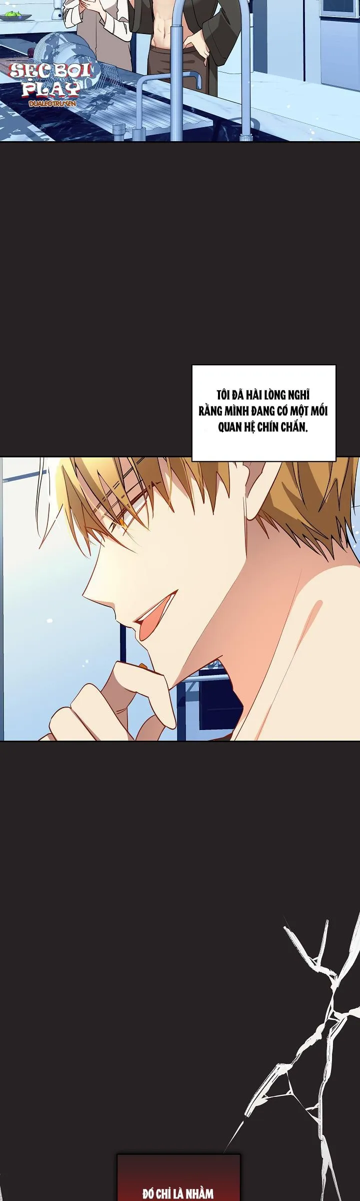 MORALLESS Chapter 23 Trang 15