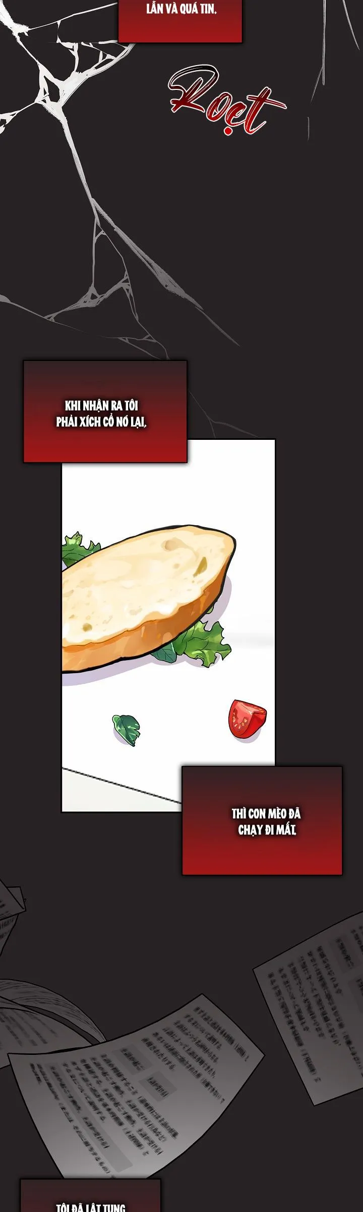 MORALLESS Chapter 23 Trang 16