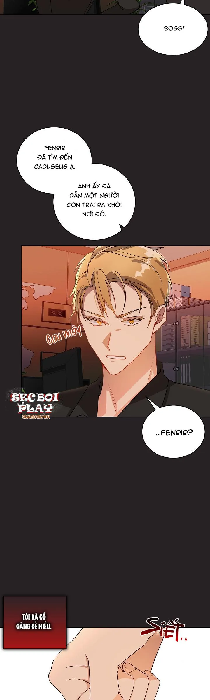 MORALLESS Chapter 23 Trang 18