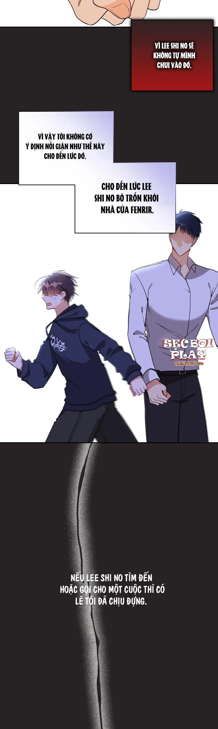 MORALLESS Chapter 23 Trang 19